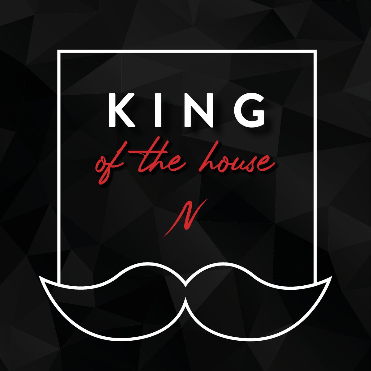 Happy Father's Day from Napoleons🧍🏼‍♂️ 

🌟 Today, we celebrate the incredible dads, father figures, and mentors who inspire us!