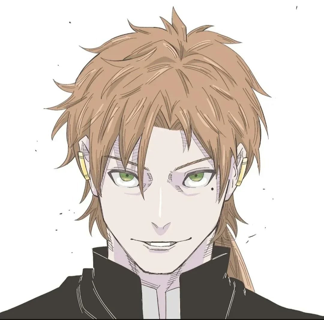 Lion_of_bengal's tweet photo. Happy Father's Day ❤️

#rifujinnamagonote #mushokotensei #joblessreincarnation #rudeusgreyrat #paulgreyrat #roxymigurdia #cliffsenpai #elinalisedragonroad #ruijerd #mushokoutenseiseason2 #joblessreincarnationseason2 #cour2 #nextepisode #parents #turningpoint3 https://t.co/z0KuUVIPfZ