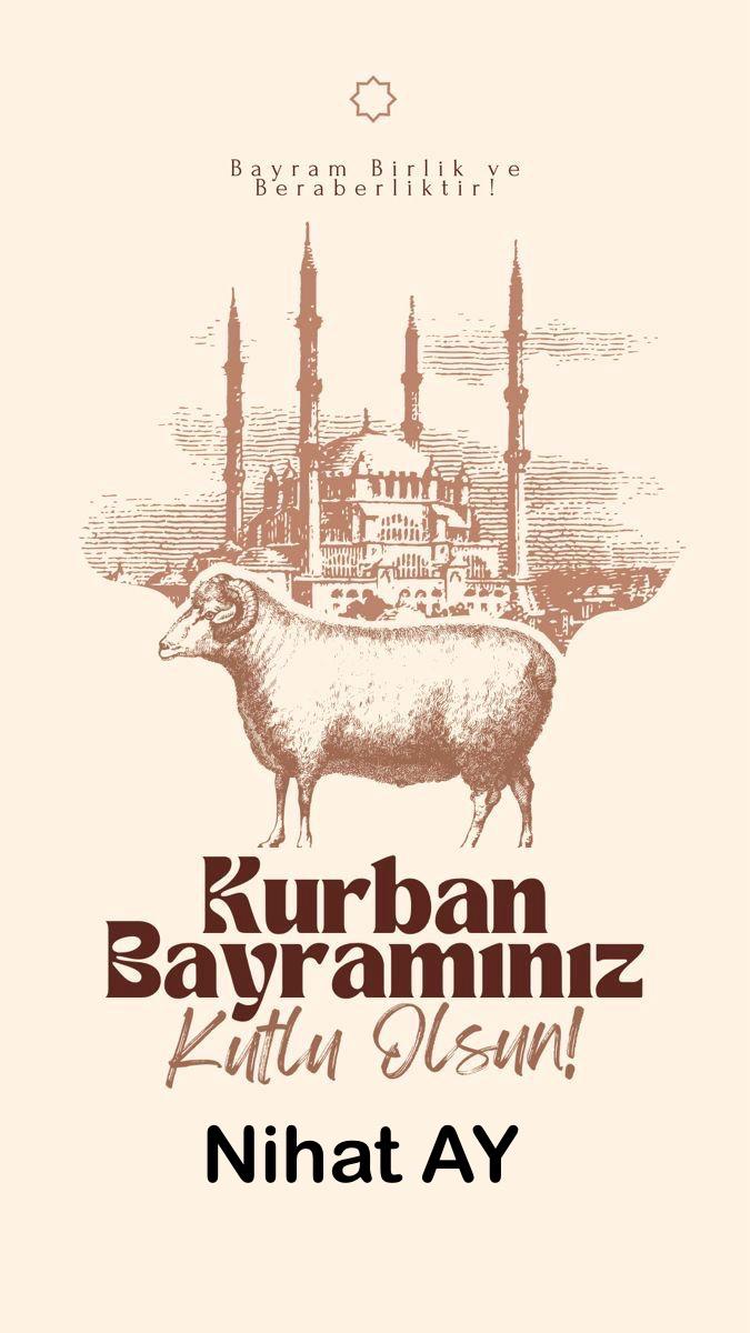 nihatay64's tweet photo. https://t.co/4Jcxb24Jhf