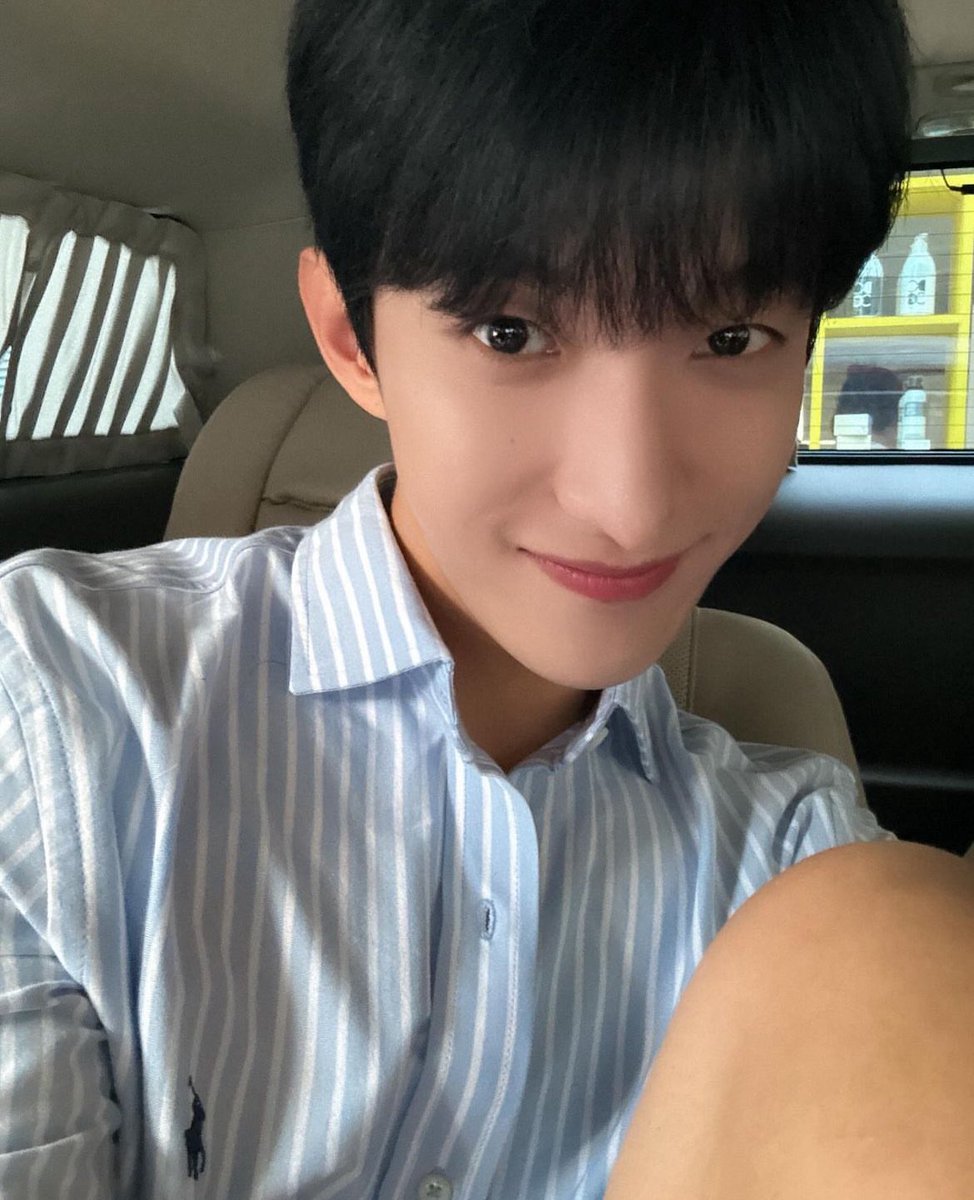 lee_pokko's tweet photo. 変な声出た https://t.co/xpyhhkZP3c