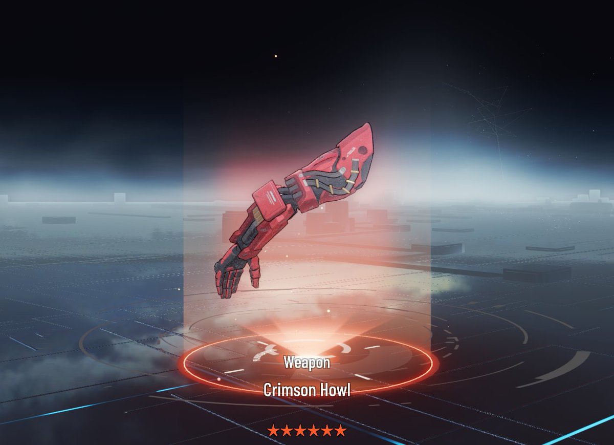 antounelkhouly's tweet photo. FINALLY GOT HIS WEAPON YESS
#noctisindomitus #noctispgr #pgr #punishinggrayraven https://t.co/Wxbzho6Gks