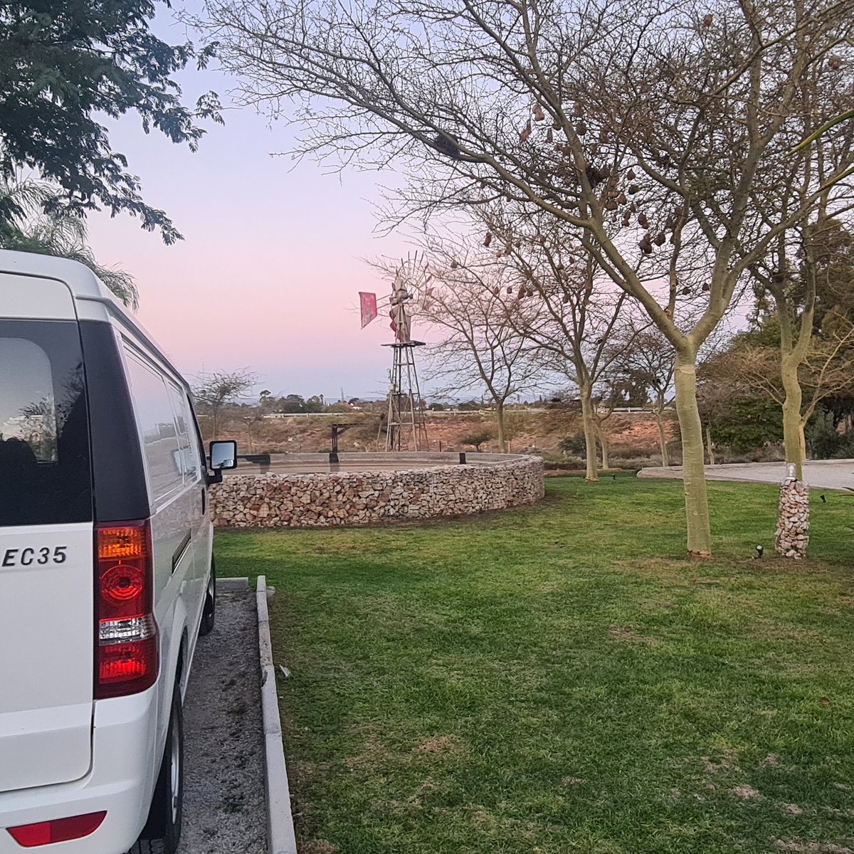 Shaun Maidment (@prioriless) on Twitter photo 