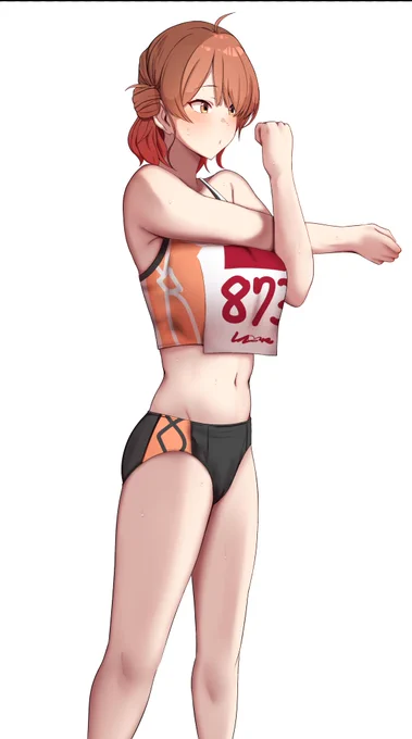 ……… 