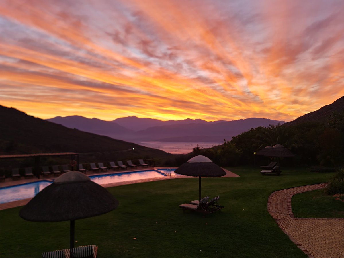 Shaun Maidment (@prioriless) on Twitter photo 