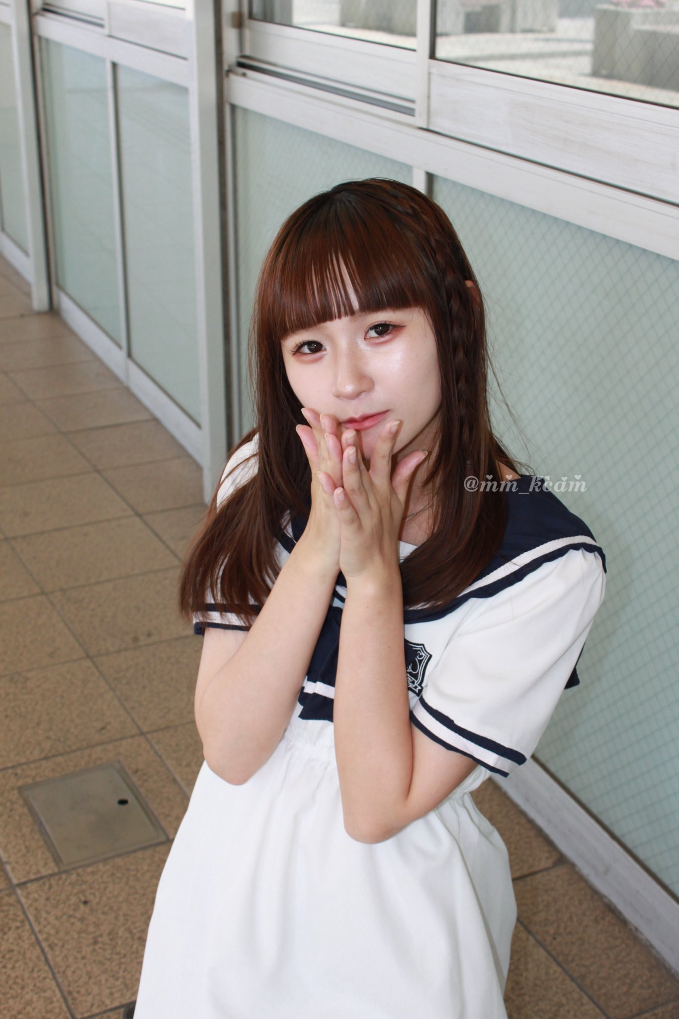 @もももも様のみ Amazon.co.jp: Z女戦争: ミュージック