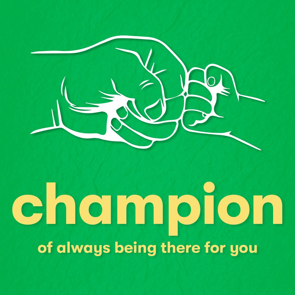 easypaisa digital bank tweet media