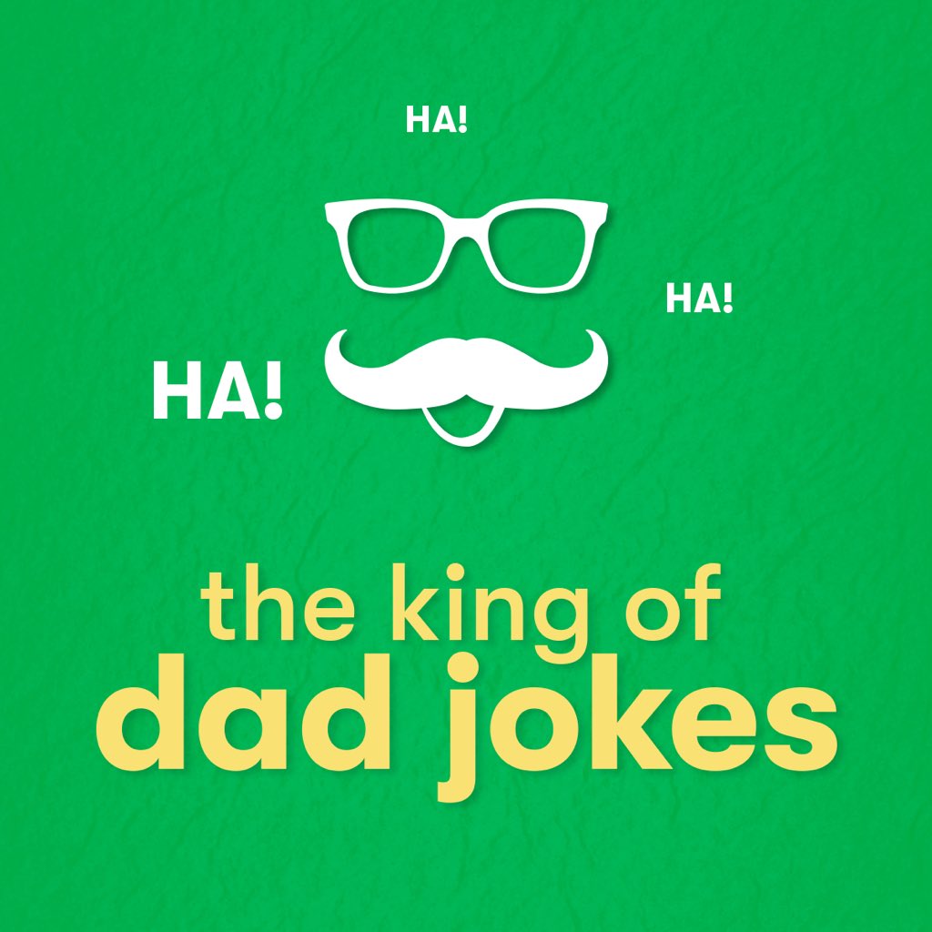 easypaisa digital bank tweet media