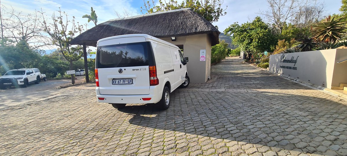 Shaun Maidment (@prioriless) on Twitter photo 