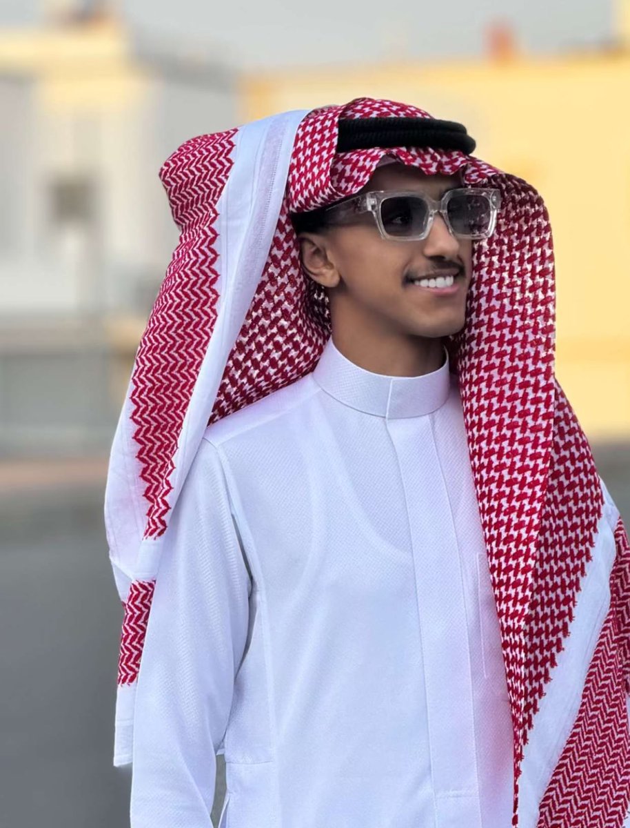 مكين⚽️🤍. tweet media