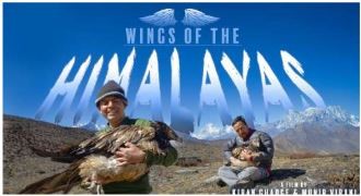 PIB India tweet media