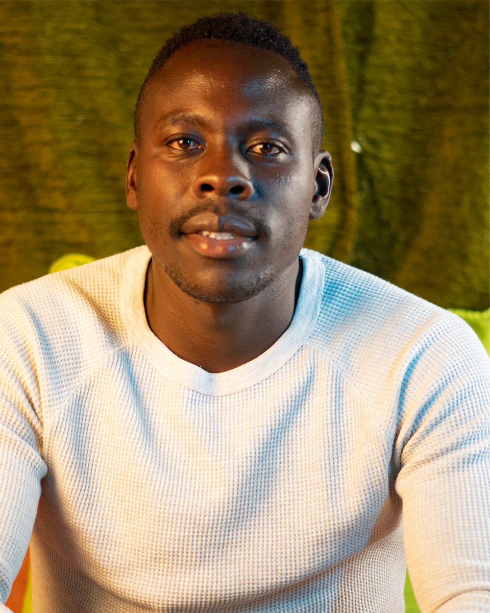 beebree0's tweet photo. Leteni Questions for @Bryan_Birgen 

Like, share and Subscribe https://t.co/iPHpObctrb.

@ElevenEleven_TV #ElevenElevenTV https://t.co/Pvt4flVGtr