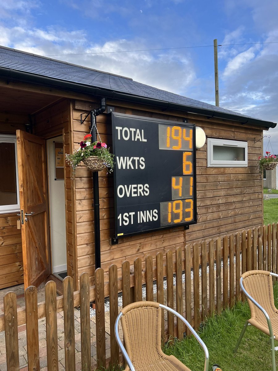 BretfortonBarmy's tweet photo. Morning sports fans 😁

@BretfortonCc 🫶🏽 https://t.co/UhjN0345cj