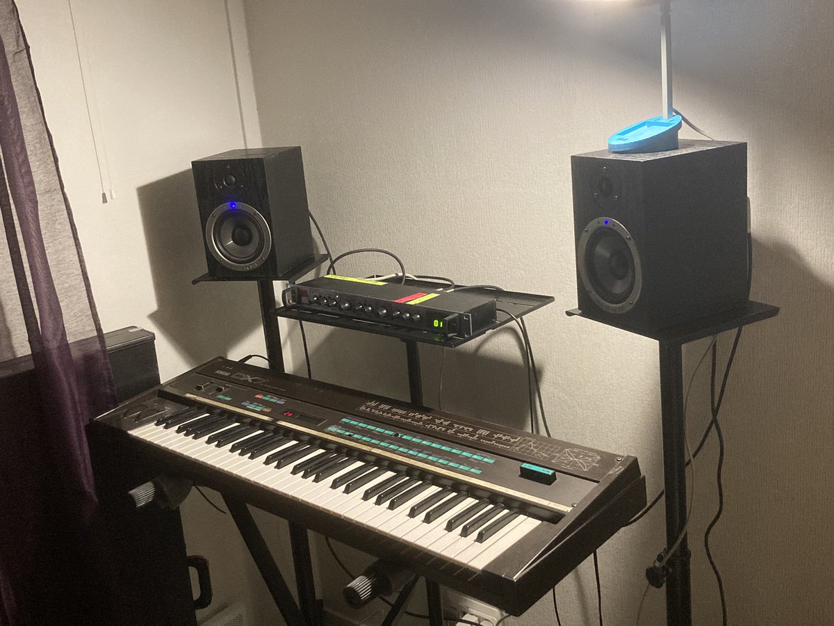 2morbidband's tweet photo. https://t.co/3WlOjbbeD9