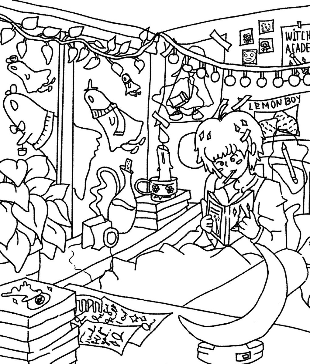 willowby_'s tweet photo. DAY 2! 

Hello! I go by the name willow here and currently im 20 y/o. I am from 🇵🇭 and im just a random self taught artist who's helping herself out, I wanna be able to sustain myself.

I love oranges and I draw characs w complex backgrounds! pls follow me!

#artmoots #artshare https://t.co/bFdmI8auY5