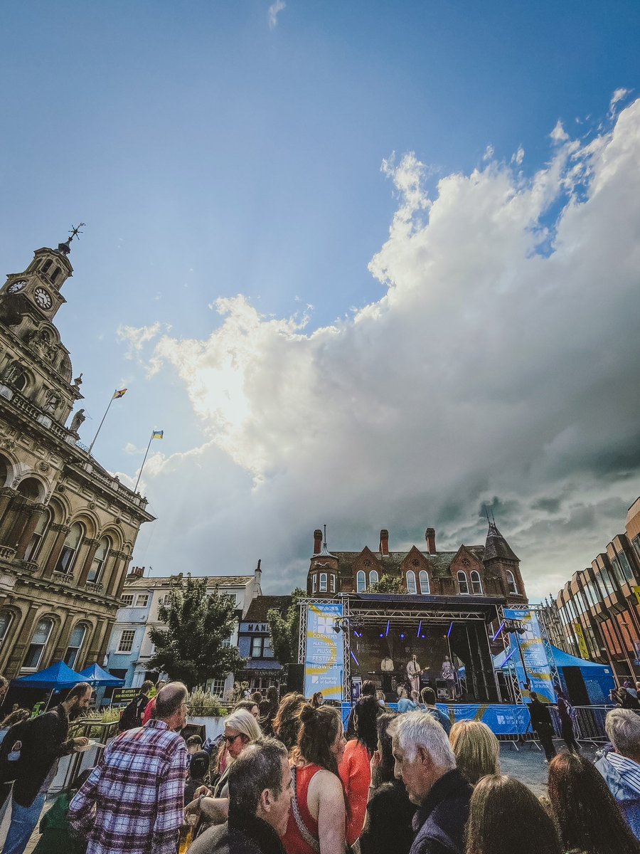 Peter Ling tweet media