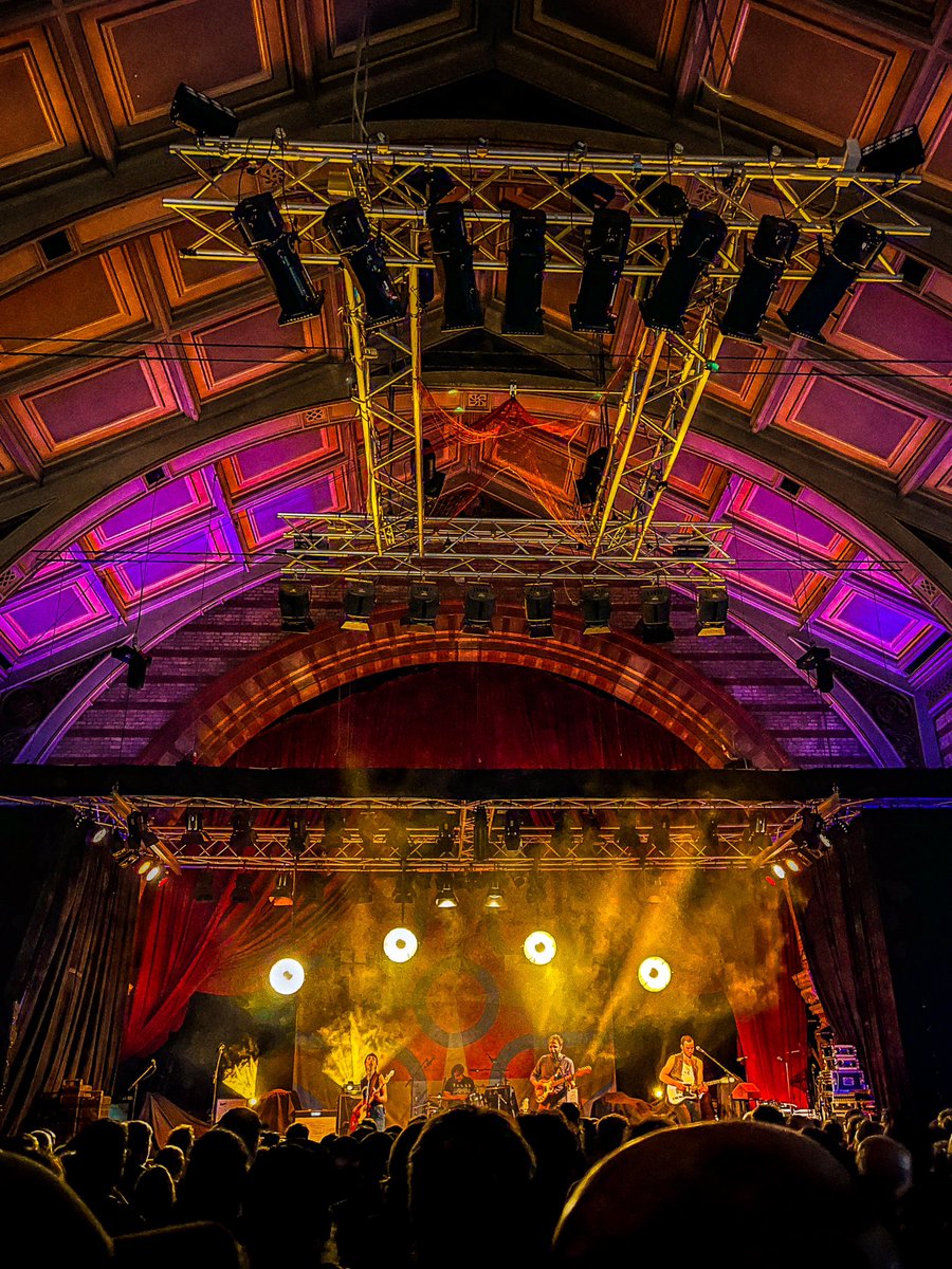 Peter Ling tweet media