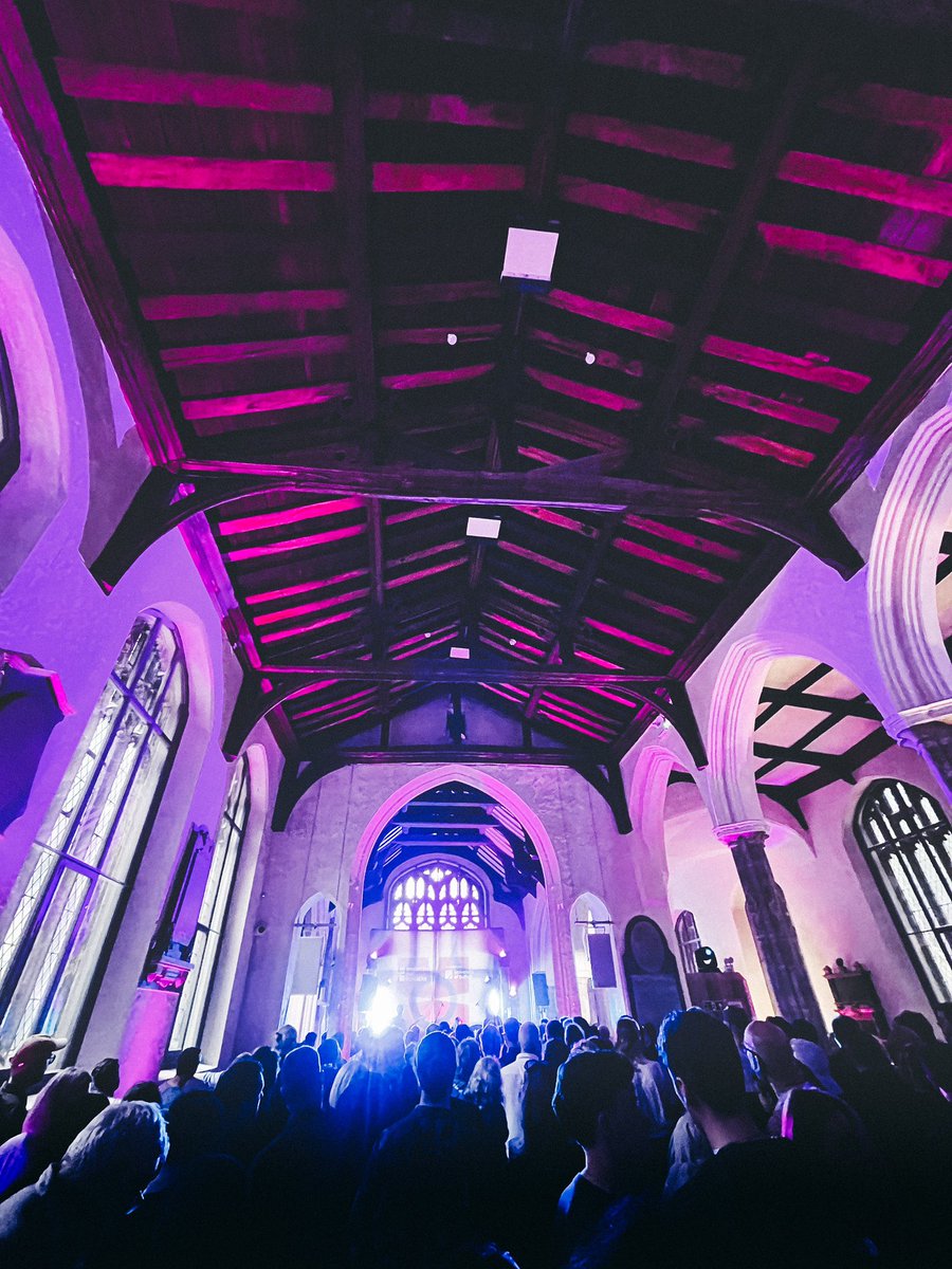 Peter Ling tweet media