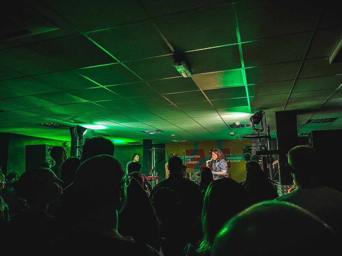 Peter Ling tweet media