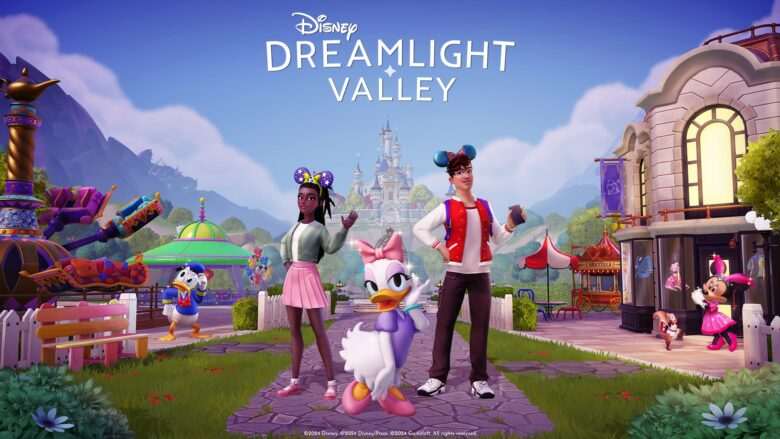 KrazeyHazey's tweet photo. 🧦☕🧣😌
Tonight, it's another Sunday cozy &amp; chill stream! 
Playing more #DisneyDreamlightValley! ✨

Join me on https://t.co/sd4I7UfI8y from 8pm, UK!
See you then! ❤️
🧦☕🧣😌
#twitch #ARiftInTime https://t.co/CbOEY5EGrZ