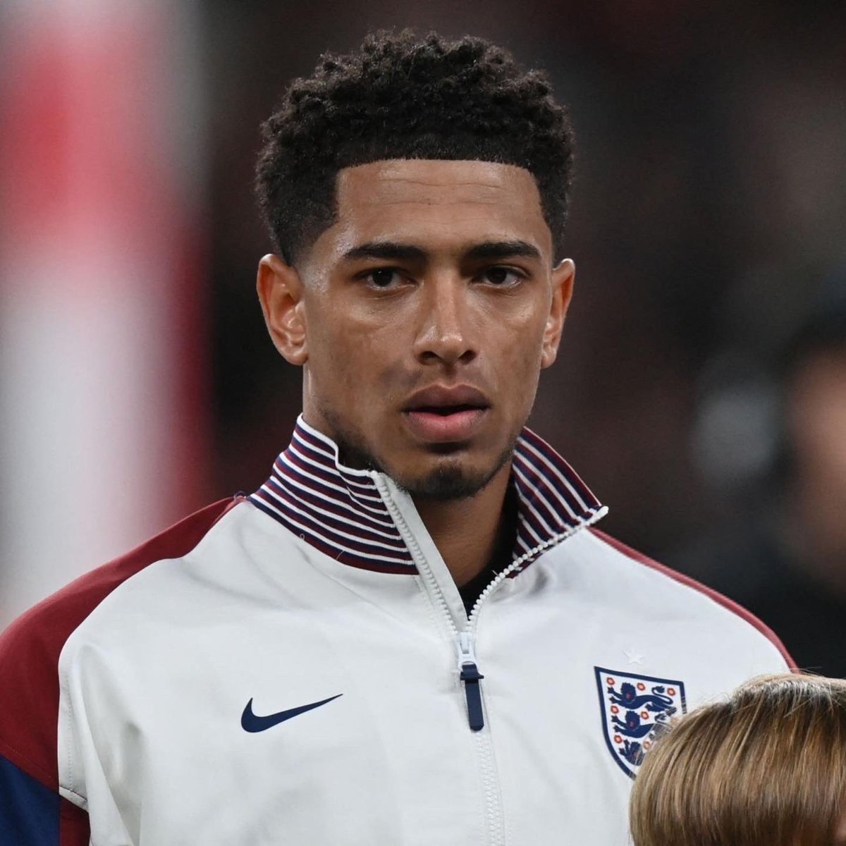 (fan) Trey tweet media