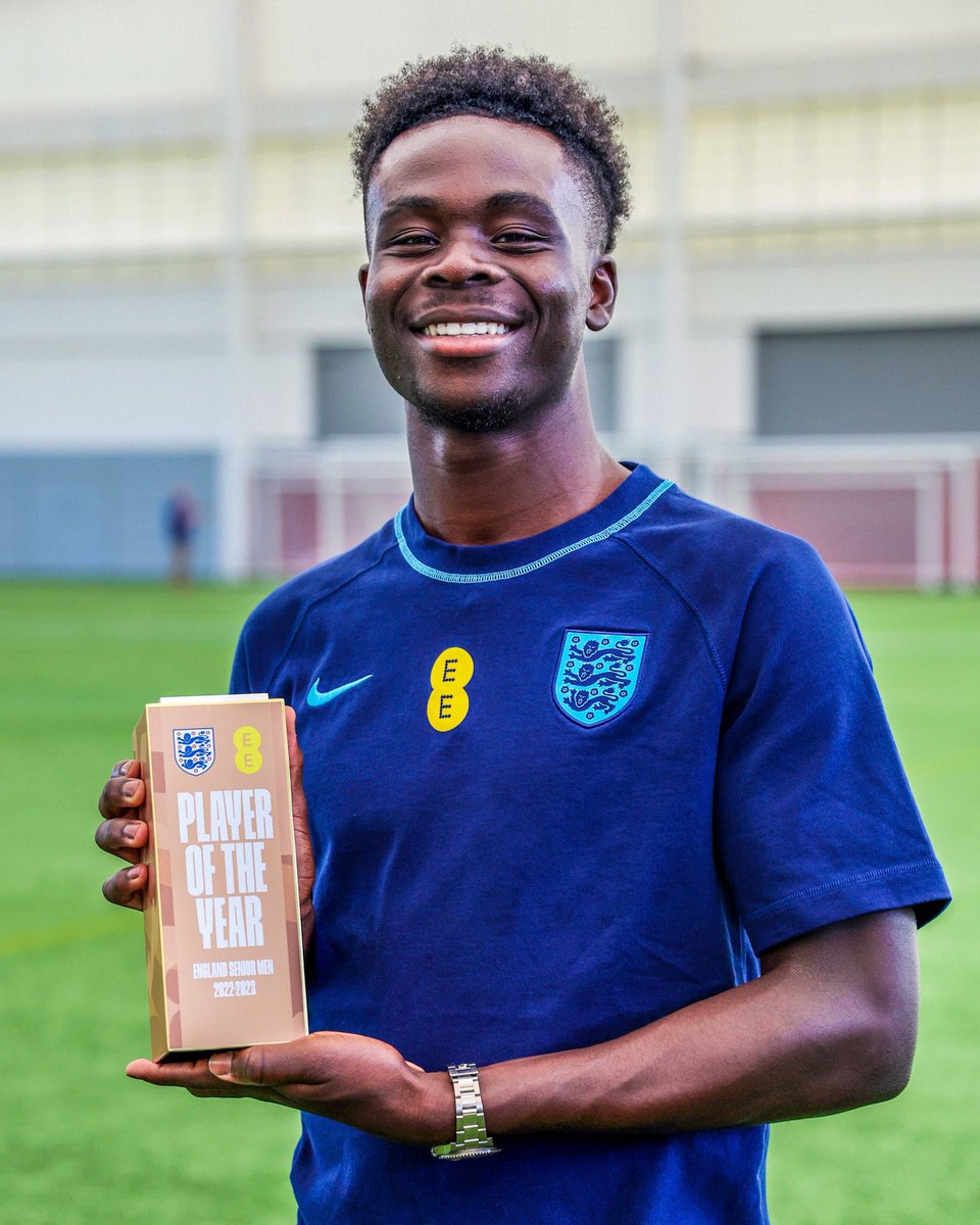 (fan) Trey tweet media