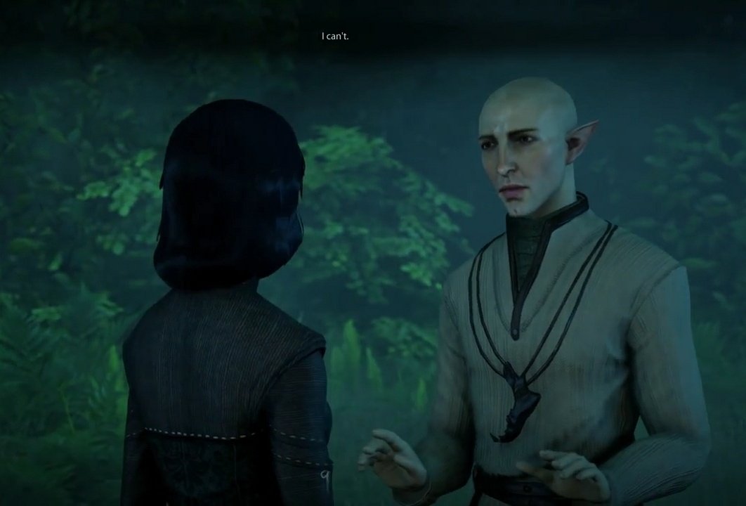 solas' chew toy tweet media