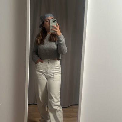 MlodyRoger's tweet photo. #NouvellePhotoDeProfil https://t.co/R6dXdgpTHZ
