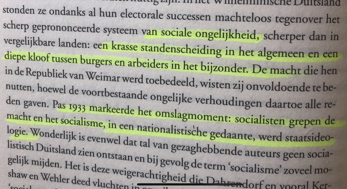 AOpwijk's tweet photo. @ArjanGeorg @HelslootRv @DirkVerhofstadt @8meicoalitie Och jongen, straks kom je nog aandraven met memes waarvan de cijfers dan nog niet eens kloppen. 
Je bent wel snel ten eind met je citaatjes uit dat goed boek om je punt te maken en vervalt in het gekende what aboutje.
Het gaat over #nazi. Niet over links. https://t.co/YD9GiSi9d8 https://t.co/x8PijQciS8