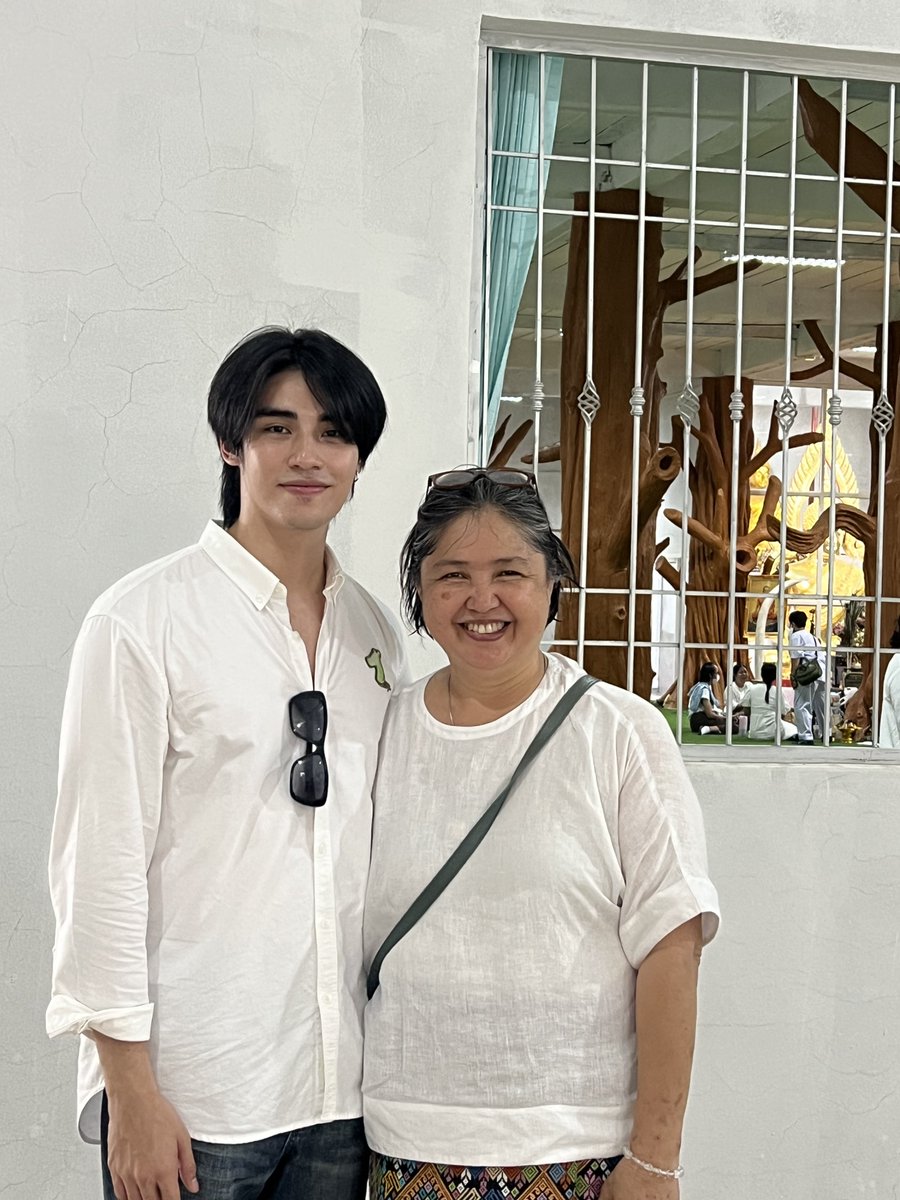 poompps1's tweet photo. ฉ่ำ https://t.co/Voi8o31Lc3