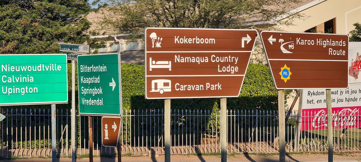 Shaun Maidment (@prioriless) on Twitter photo 