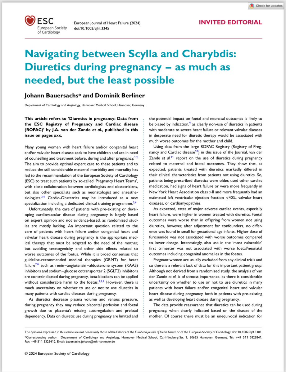 Johann Bauersachs tweet media