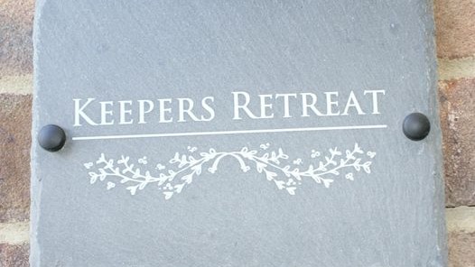 KeepersAccommodation tweet media