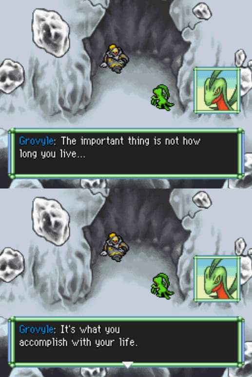 OoCPokemon's tweet photo. https://t.co/ZbLogyNnVd