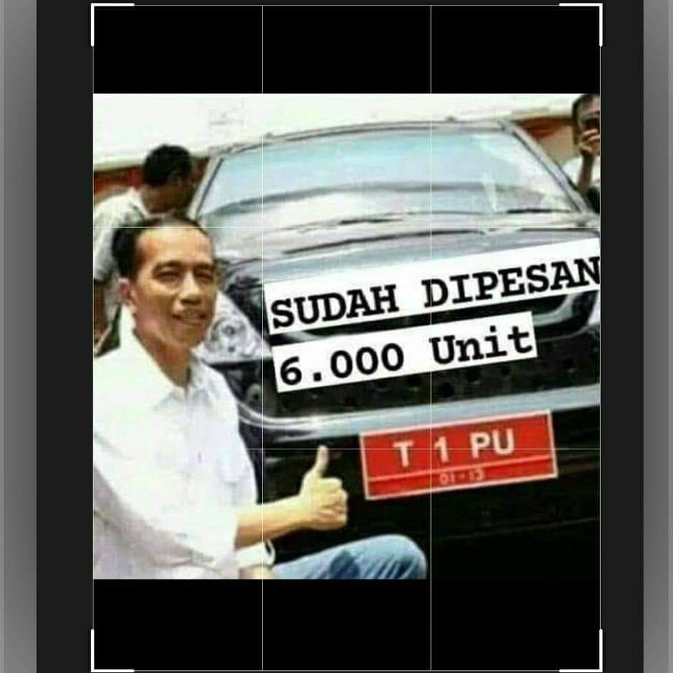 Tukang tipu