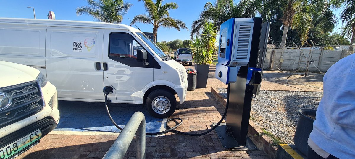 #vanrhynsdorp #travel more