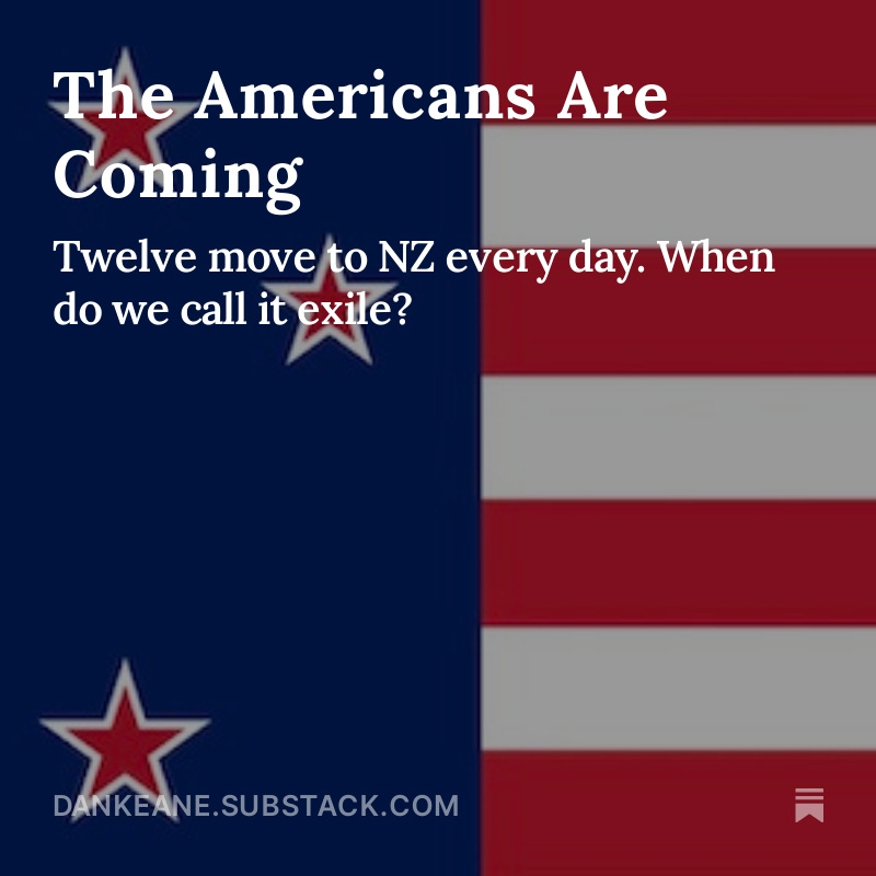 Dan Keane tweet media