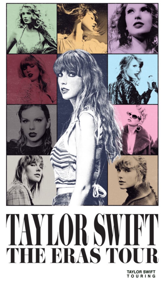 Prof Eleri Rosier (@profelerirosier) on Twitter photo Brâf siarad <a href="/alunth/">AlunThomas</a> <a href="/BBCRadioCymru/">Radio Cymru</a> #BoreSul am effaith economaidd <a href="/taylorswift13/">Taylor Swift</a> yn dod i Gaerdydd wythnos yma 🤩
Great to speak about the Taylor Swift economic effect on Cardiff this morning Brâf siarad <a href="/alunth/">AlunThomas</a> <a href="/BBCRadioCymru/">Radio Cymru</a> #BoreSul am effaith economaidd <a href="/taylorswift13/">Taylor Swift</a> yn dod i Gaerdydd wythnos yma 🤩
Great to speak about the Taylor Swift economic effect on Cardiff this morning
