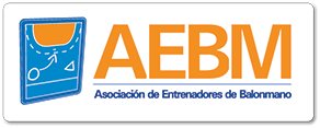 Aprobada en la Asamblea de la RFEBM la propuesta presentada por el Estamento de Entrenadores "TODOS LOS ENTRENADORES Y AYUDANTES EN CATEGORÍA NACIONAL DEBEN DE ESTAR EN POSESIÓN DEL TÍTULO NACIONAL DE NIVEL 3" Más información en aebm.com