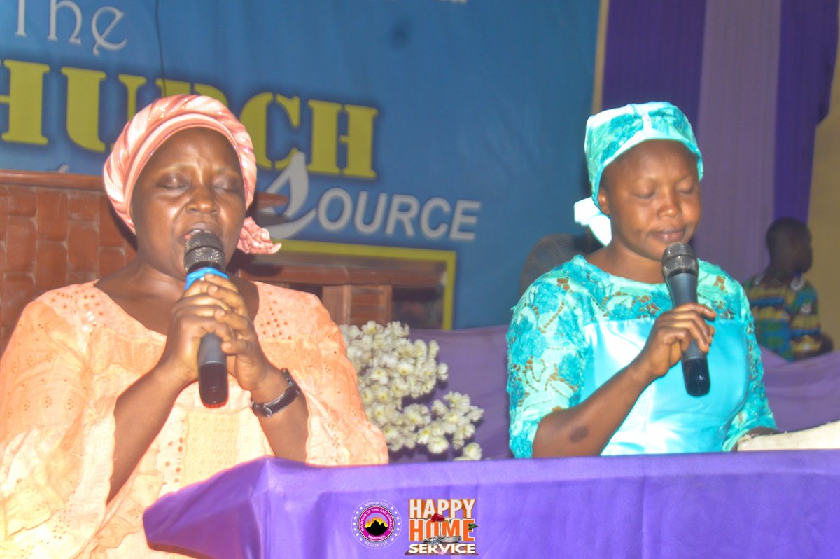 Lr210MfmN's tweet photo. "May our prayers ๐ท be a reflection of our trust in God's goodness, our faith in His promises, and our love for his presence."
#mfmnoforija
#OpeningPrayer
#happyhome
#SundayService
#June2024 https://t.co/6QByngxEiq