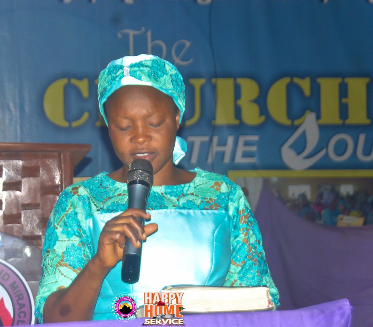 Lr210MfmN's tweet photo. "May our prayers ๐ท be a reflection of our trust in God's goodness, our faith in His promises, and our love for his presence."
#mfmnoforija
#OpeningPrayer
#happyhome
#SundayService
#June2024 https://t.co/6QByngxEiq