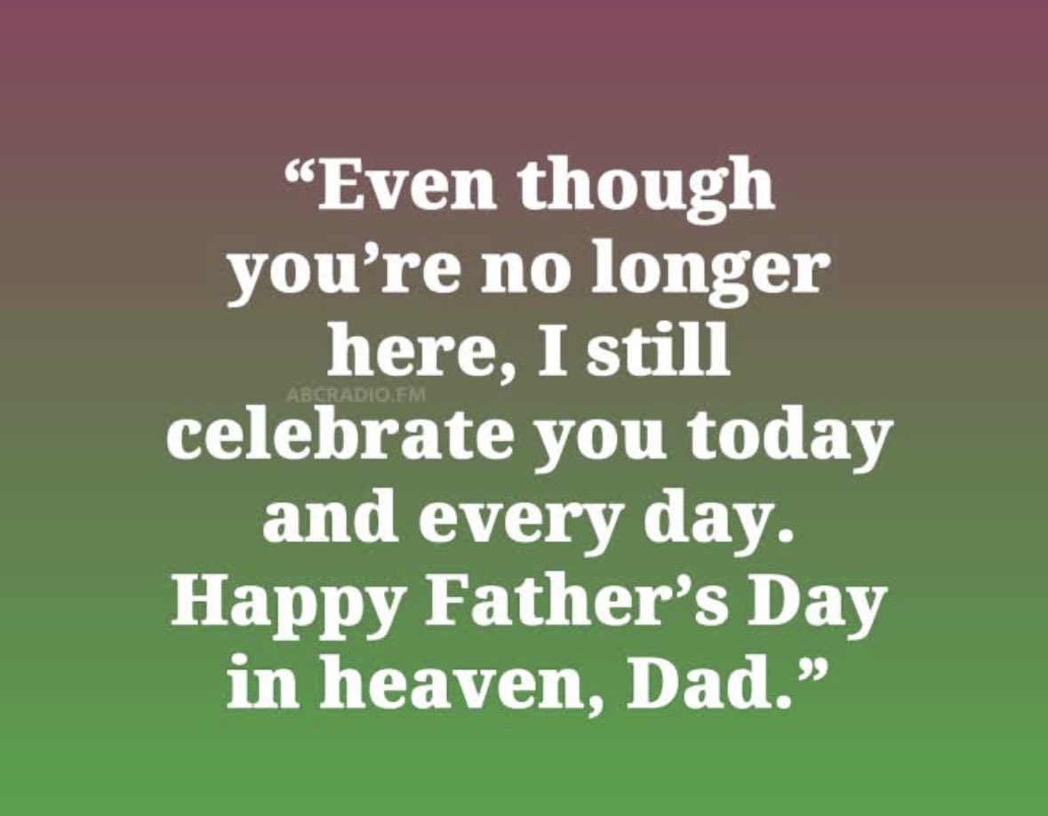 Steven Kelly tweet media