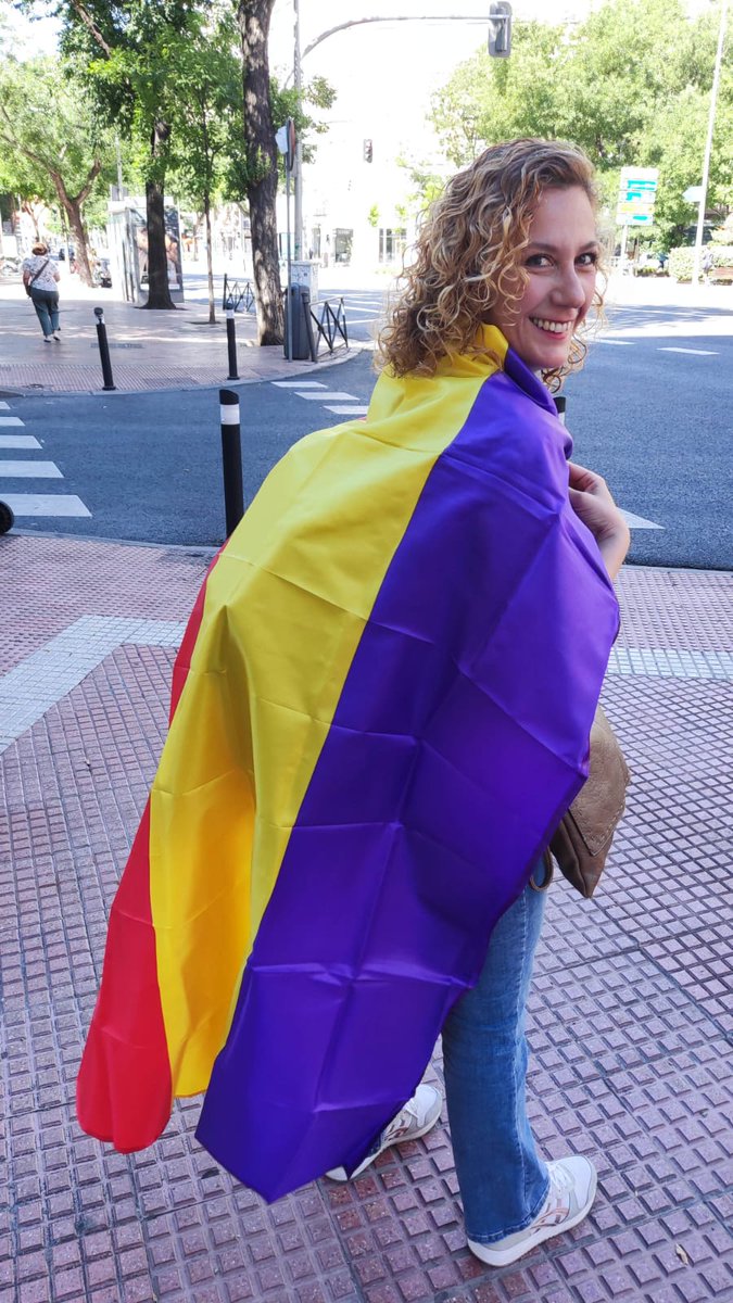 Susana Hornillo tweet media