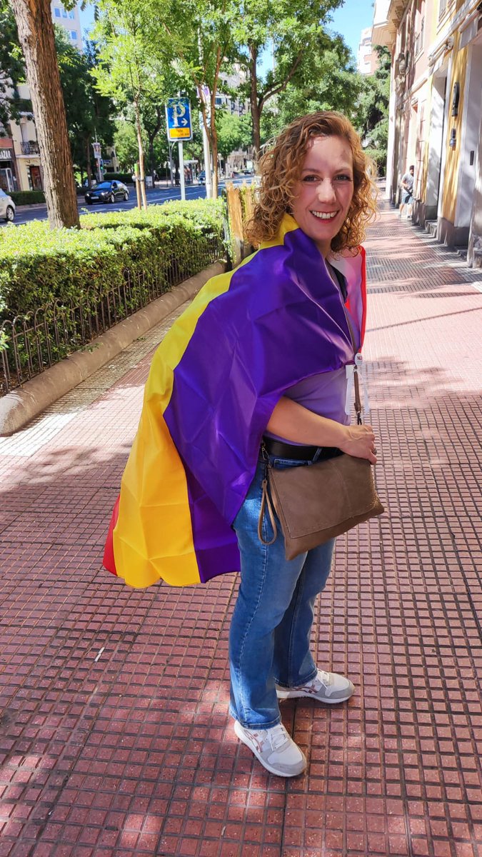 Susana Hornillo tweet media