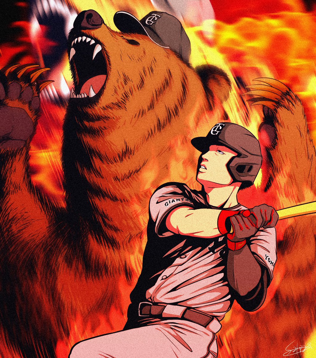 𝙨𝙖𝙡𝙩𝙥𝙖𝙨𝙩𝙖 tweet media