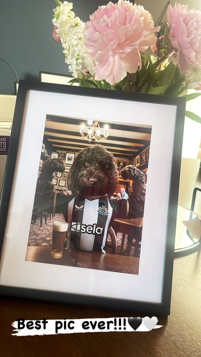 Happy Father’s Day <a href="/maddogsavo/">maddogsavo</a> ❤️ we love u lots xxx