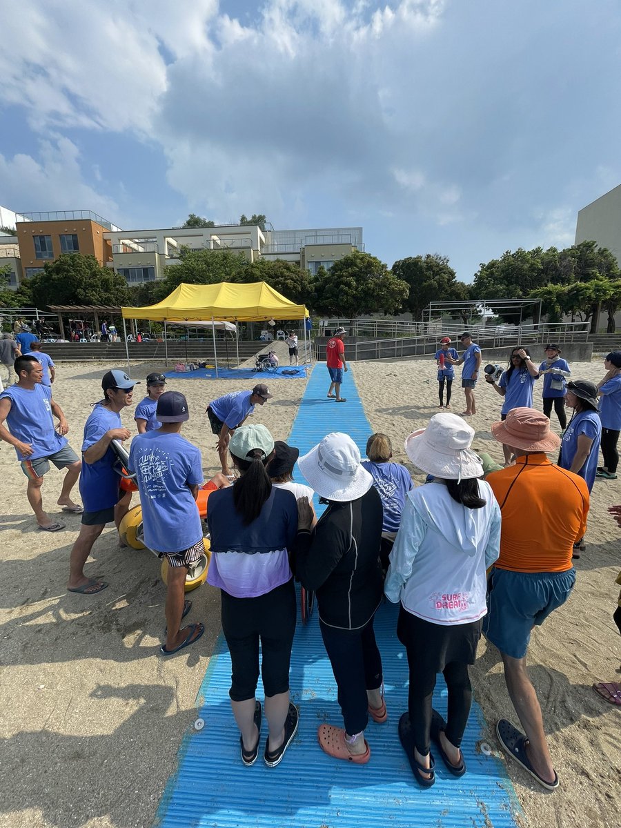 ゼログラヴィティ奄美大島 tweet media