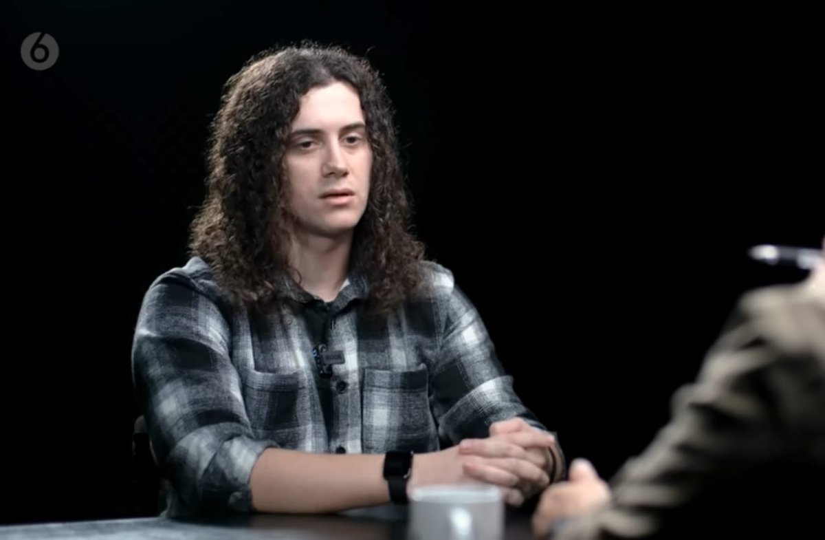 Diamand Tema. (Gerçek adı)

- Hz Muhammed’e (haşa): Ahlaksız.
- Kuran’a saygı duymuyorum.
- Müslümanlar cahil.

Şu anda Türkiye’de bulunan bu şahıs, Arnavutluk’a kaçmadan derhal yakalanmalıdır. Türk milleti, değerlerine küfür ettirmeyecektir!

<a href="/TC_icisleri/">T.C. İçişleri Bakanlığı</a> <a href="/adalet_bakanlik/">T.C. Adalet Bakanlığı</a>