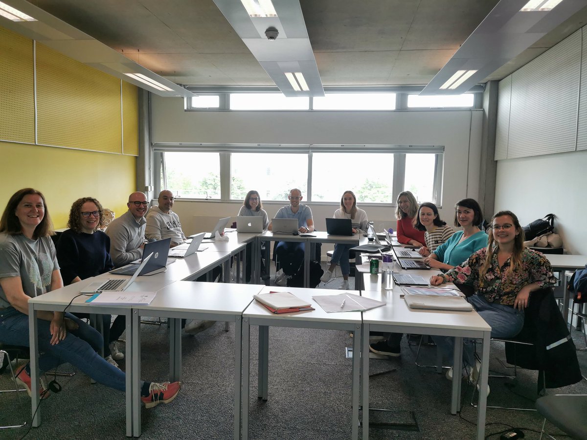 BDA Parenteral and Enteral Nutrition Group tweet media