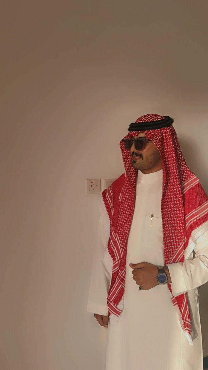4cv00's tweet photo. عاد عيدكم 🤍' https://t.co/i4oWY5bIiO