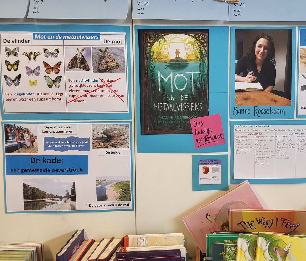 JoGnet's tweet photo. @elizejong Oei, die informatie over nachtvlinders klopt helemaal niet. Ook zij zijn deels kleurrijk en uit de eieren komen gewoon rupsen. Ter informatie, zie > https://t.co/BYCeKjCvmV
/Cc @vlinderNL 
#mot #motten #nachtvlinders https://t.co/o6mPa6Box9
